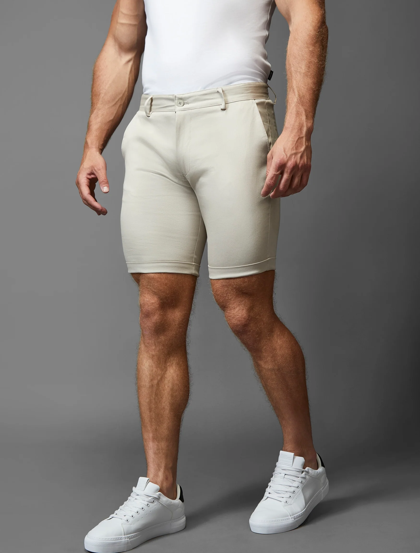 Spring Sale