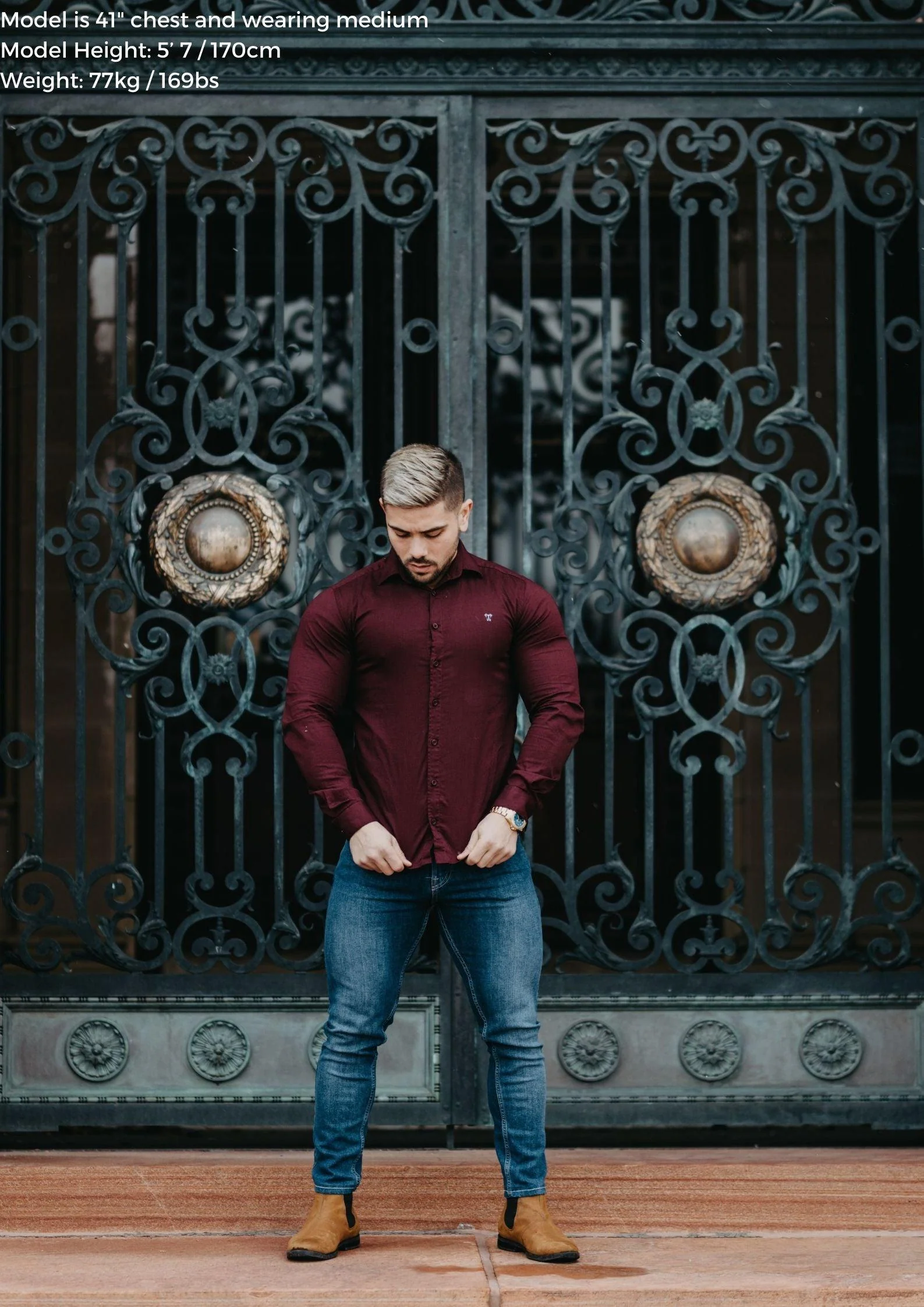 Product image 9