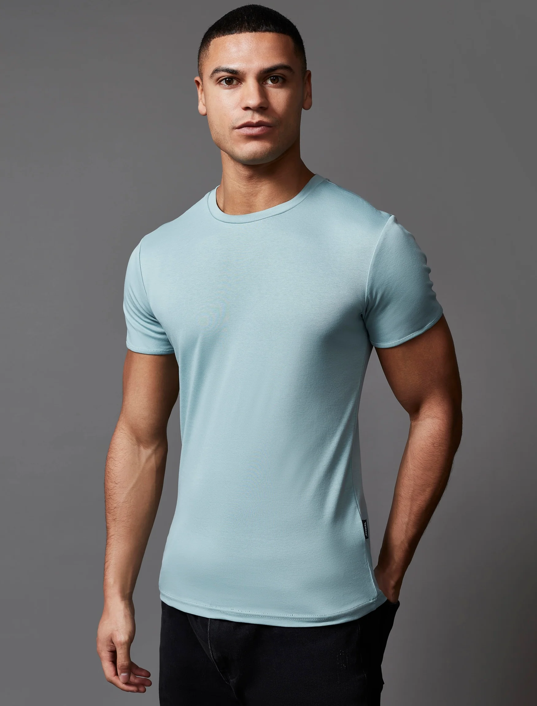 New In